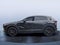 2025 Mazda Mazda CX-30 2.5 S Select Sport AWD