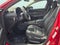 2024 Mazda Mazda CX-30 2.5 S Select Sport AWD
