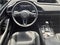 2024 Mazda Mazda CX-30 2.5 S Select Sport AWD
