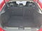 2024 Mazda Mazda CX-30 2.5 S Select Sport AWD