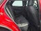 2024 Mazda Mazda CX-30 2.5 S Select Sport AWD