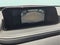 2024 Mazda Mazda CX-30 2.5 S Select Sport AWD