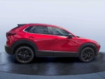 2024 Mazda Mazda CX-30 2.5 S Select Sport AWD
