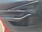 2024 Mazda Mazda CX-30 2.5 S Select Sport AWD