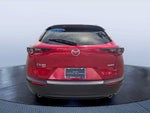 2024 Mazda Mazda CX-30 2.5 S Select Sport AWD
