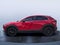 2024 Mazda Mazda CX-30 2.5 S Select Sport AWD
