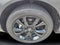 2024 Mazda Mazda CX-30 2.5 S Select Sport AWD