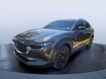 2025 Mazda Mazda CX-30 2.5 S Select Sport AWD
