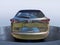 2025 Mazda Mazda CX-30 2.5 S Select Sport AWD