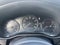 2023 Mazda Mazda CX-30 2.5 S Select Package AWD