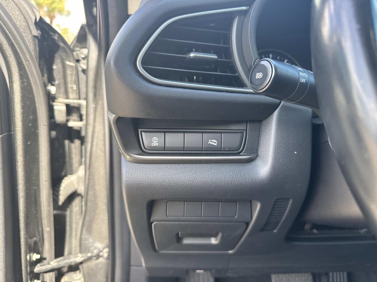 2023 Mazda Mazda CX-30 2.5 S Select Package AWD