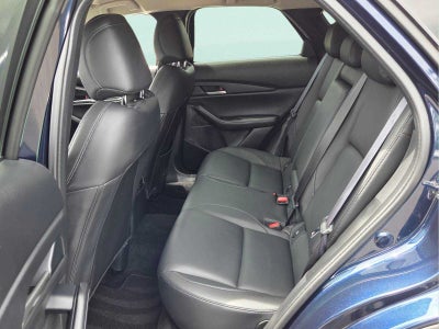 2023 Mazda Mazda CX-30 2.5 S Select Package AWD