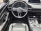 2023 Mazda Mazda CX-30 2.5 S Select Package AWD