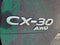 2023 Mazda Mazda CX-30 2.5 S Select Package AWD