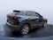 2023 Mazda Mazda CX-30 2.5 S Select Package AWD