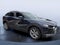 2023 Mazda Mazda CX-30 2.5 S Select Package AWD