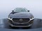 2023 Mazda Mazda CX-30 2.5 S Select Package AWD