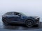 2024 Mazda Mazda CX-30 2.5 S Select Sport AWD
