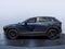 2024 Mazda Mazda CX-30 2.5 S Select Sport AWD