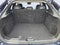 2024 Mazda Mazda CX-30 2.5 S Select Sport AWD