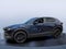 2024 Mazda Mazda CX-30 2.5 S Select Sport AWD