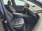 2024 Mazda Mazda CX-30 2.5 S Select Sport AWD