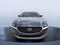 2024 Mazda Mazda CX-30 2.5 S Select Sport AWD