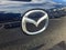 2024 Mazda Mazda CX-30 2.5 S Select Sport AWD