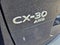 2024 Mazda Mazda CX-30 2.5 S Select Sport AWD