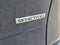 2024 Mazda Mazda CX-30 2.5 S Select Sport AWD