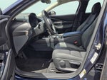 2024 Mazda Mazda CX-30 2.5 S Select Sport AWD