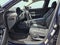 2024 Mazda Mazda CX-30 2.5 S Select Sport AWD