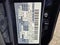 2024 Mazda Mazda CX-30 2.5 S Select Sport AWD