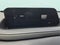 2024 Mazda Mazda CX-30 2.5 S Select Sport AWD