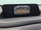 2024 Mazda Mazda CX-30 2.5 S Select Sport AWD