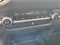 2024 Mazda Mazda CX-30 2.5 S Select Sport AWD