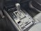 2024 Mazda Mazda CX-30 2.5 S Select Sport AWD