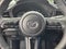 2024 Mazda Mazda CX-30 2.5 S Select Sport AWD