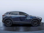 2024 Mazda Mazda CX-30 2.5 S Select Sport AWD