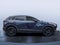 2024 Mazda Mazda CX-30 2.5 S Select Sport AWD