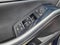 2024 Mazda Mazda CX-30 2.5 S Select Sport AWD