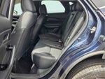 2024 Mazda Mazda CX-30 2.5 S Select Sport AWD