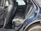 2024 Mazda Mazda CX-30 2.5 S Select Sport AWD