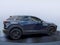 2024 Mazda Mazda CX-30 2.5 S Select Sport AWD