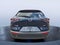 2024 Mazda Mazda CX-30 2.5 S Select Sport AWD