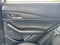 2025 Mazda Mazda CX-30 2.5 S Select Sport AWD