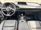 2025 Mazda Mazda CX-30 2.5 S Select Sport AWD