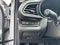 2025 Mazda Mazda CX-30 2.5 S Select Sport AWD
