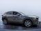 2024 Mazda Mazda CX-30 2.5 S Preferred Package AWD