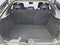 2024 Mazda Mazda CX-30 2.5 S Preferred Package AWD